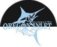 Oregon Inlet Fishing Center